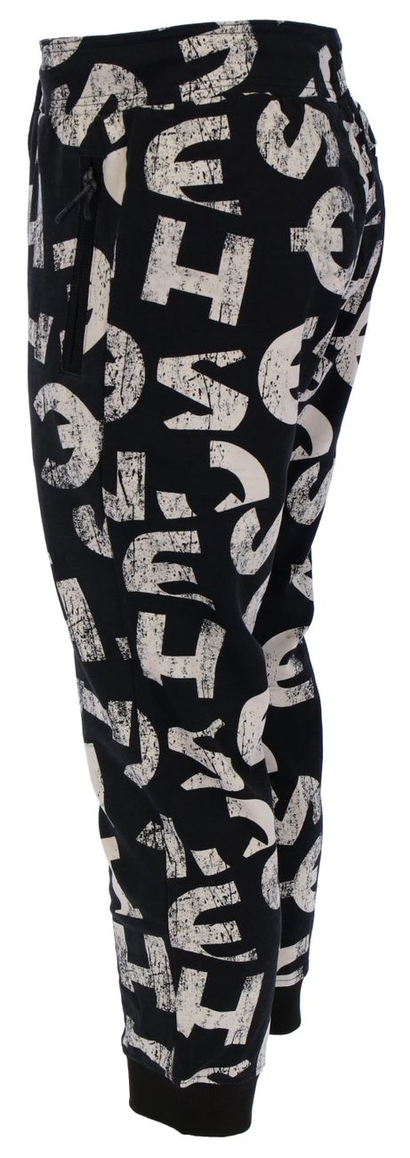 CHEIMSEE 22202201 Herren Sweat Pants